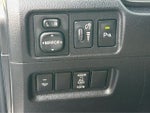 2016 4Runner Thumbnail 22