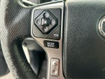 2016 4Runner Thumbnail 25