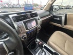 2016 4Runner Thumbnail 28