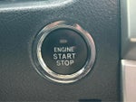 2016 4Runner Thumbnail 29