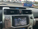 2016 4Runner Thumbnail 31