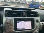 2016 4Runner Thumbnail 32