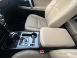 2016 4Runner Thumbnail 37