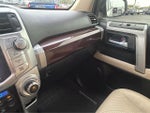 2016 4Runner Thumbnail 40