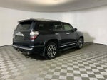 2016 4Runner Thumbnail 5