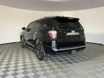 2016 4Runner Thumbnail 7