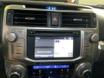 2016 4Runner Thumbnail 18