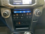 2016 4Runner Thumbnail 19