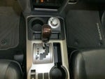 2016 4Runner Thumbnail 20