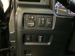 2016 4Runner Thumbnail 24