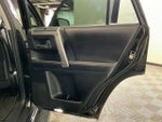 2016 4Runner Thumbnail 30