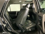 2016 4Runner Thumbnail 31