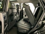 2016 4Runner Thumbnail 35