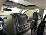 2016 4Runner Thumbnail 36