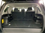 2016 4Runner Thumbnail 37