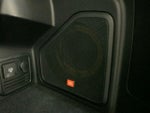 2016 4Runner Thumbnail 40