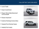 2016 4Runner Thumbnail 5