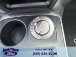 2016 4Runner Thumbnail 14