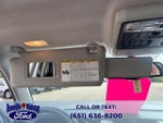 2016 4Runner Thumbnail 19