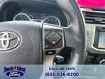 2016 4Runner Thumbnail 20