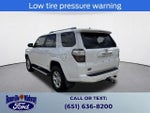 2016 4Runner Thumbnail 6
