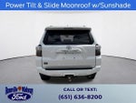 2016 4Runner Thumbnail 7