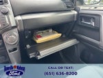 2016 4Runner Thumbnail 17