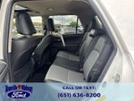 2016 4Runner Thumbnail 29