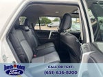 2016 4Runner Thumbnail 37