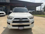 2017 4Runner Thumbnail 2