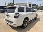 2017 4Runner Thumbnail 7