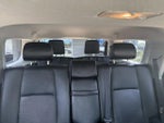 2017 4Runner Thumbnail 9