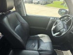 2017 4Runner Thumbnail 11