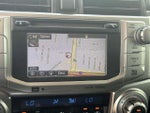 2017 4Runner Thumbnail 25