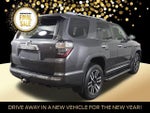 2017 4Runner Thumbnail 6