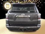2017 4Runner Thumbnail 7
