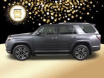 2017 4Runner Thumbnail 9