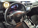 2017 4Runner Thumbnail 14