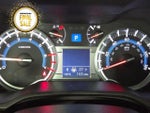 2017 4Runner Thumbnail 22