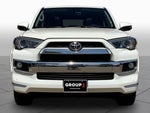 2017 4Runner Thumbnail 4