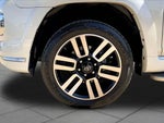 2017 4Runner Thumbnail 11