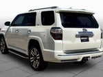 2017 4Runner Thumbnail 12