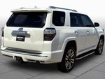 2017 4Runner Thumbnail 13