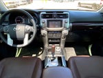 2017 4Runner Thumbnail 16