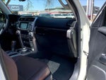 2017 4Runner Thumbnail 19