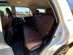 2017 4Runner Thumbnail 21