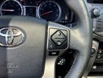 2017 4Runner Thumbnail 25