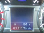 2017 4Runner Thumbnail 2