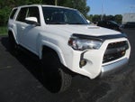 2017 4Runner Thumbnail 3