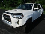2017 4Runner Thumbnail 4